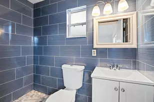 905 Lisa Dr, Titusville, FL 32780 - Photo 19