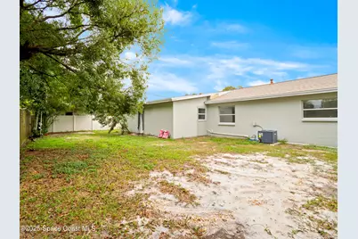 905 Lisa Drive, Titusville, FL 32780 - Photo 21