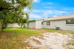 905 Lisa Dr, Titusville, FL 32780 - Photo 21