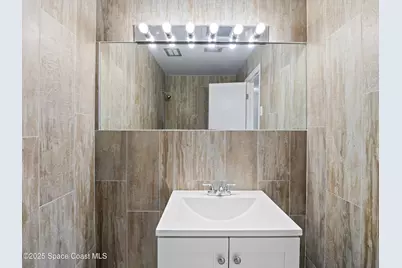 905 Lisa Drive, Titusville, FL 32780 - Photo 15