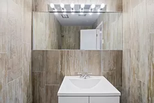 905 Lisa Dr, Titusville, FL 32780 - Photo 15