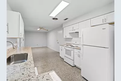 905 Lisa Drive, Titusville, FL 32780 - Photo 7