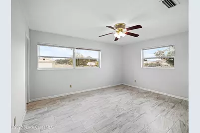 905 Lisa Drive, Titusville, FL 32780 - Photo 17