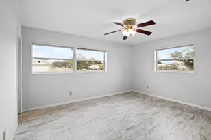 905 Lisa Dr, Titusville, FL 32780 - Photo 17