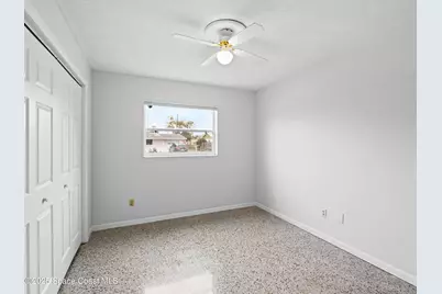 905 Lisa Drive, Titusville, FL 32780 - Photo 13