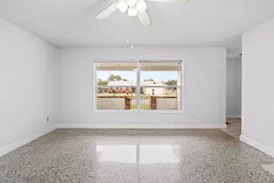 905 Lisa Dr, Titusville, FL 32780 - Photo 5