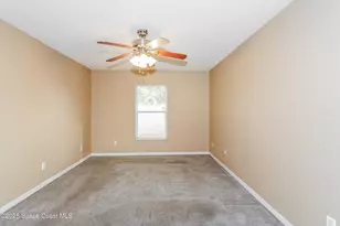 821 Honeysuckle Dr, Rockledge, FL 32955 - Photo 9