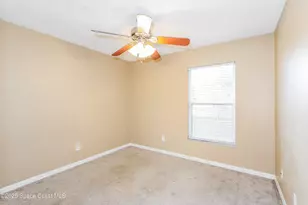 821 Honeysuckle Dr, Rockledge, FL 32955 - Photo 13