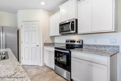 1924 Capital Drive SE, Palm Bay, FL 32909 - Photo 5