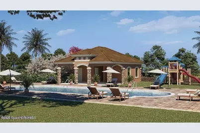 1924 Capital Drive SE, Palm Bay, FL 32909 - Photo 15