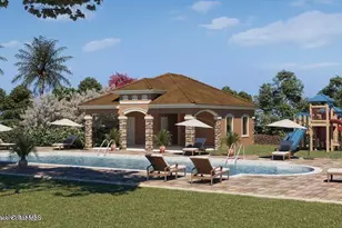 1924 Capital Dr SE, Palm Bay, FL 32909 - Photo 15