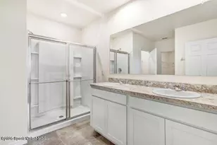 1924 Capital Dr SE, Palm Bay, FL 32909 - Photo 11