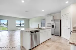 1924 Capital Dr SE, Palm Bay, FL 32909 - Photo 3