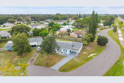 668 Thomas Jefferson Lane, Melbourne, FL 32904 - Photo 43