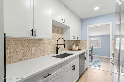 668 Thomas Jefferson Lane, Melbourne, FL 32904 - Photo 17