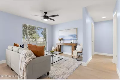 668 Thomas Jefferson Lane, Melbourne, FL 32904 - Photo 13