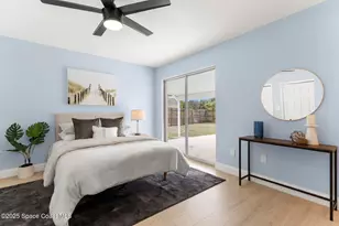 668 Thomas Jefferson Ln, Melbourne, FL 32904 - Photo 23