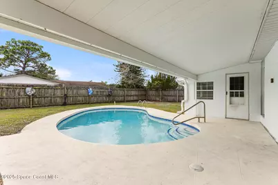 668 Thomas Jefferson Lane, Melbourne, FL 32904 - Photo 35