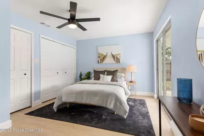 668 Thomas Jefferson Lane, Melbourne, FL 32904 - Photo 25