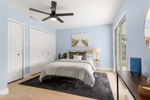 668 Thomas Jefferson Ln, Melbourne, FL 32904 - Photo 25