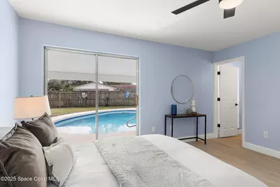 668 Thomas Jefferson Lane, Melbourne, FL 32904 - Photo 27