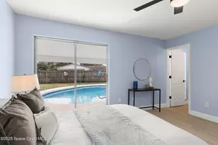 668 Thomas Jefferson Ln, Melbourne, FL 32904 - Photo 27