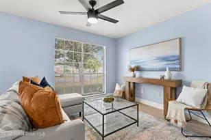 668 Thomas Jefferson Ln, Melbourne, FL 32904 - Photo 11