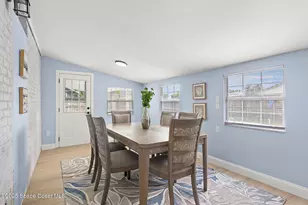 668 Thomas Jefferson Ln, Melbourne, FL 32904 - Photo 19