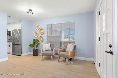 668 Thomas Jefferson Lane, Melbourne, FL 32904 - Photo 9