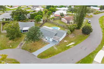 668 Thomas Jefferson Lane, Melbourne, FL 32904 - Photo 41