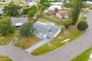 668 Thomas Jefferson Ln, Melbourne, FL 32904 - Photo 41