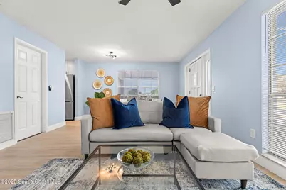 668 Thomas Jefferson Lane, Melbourne, FL 32904 - Photo 15