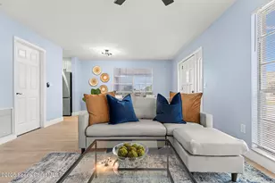 668 Thomas Jefferson Ln, Melbourne, FL 32904 - Photo 15