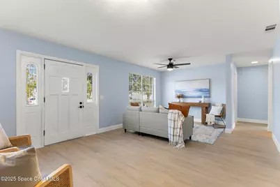 668 Thomas Jefferson Lane, Melbourne, FL 32904 - Photo 7