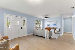 668 Thomas Jefferson Ln, Melbourne, FL 32904 - Photo 7