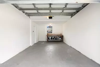 668 Thomas Jefferson Lane, Melbourne, FL 32904 - Photo 33