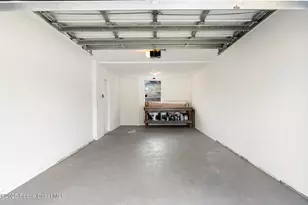 668 Thomas Jefferson Ln, Melbourne, FL 32904 - Photo 33