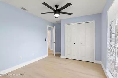 668 Thomas Jefferson Lane, Melbourne, FL 32904 - Photo 31