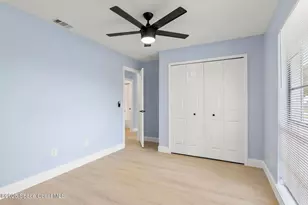 668 Thomas Jefferson Ln, Melbourne, FL 32904 - Photo 31