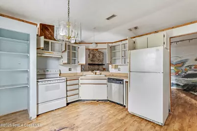 1651 Jacobin Street NW, Palm Bay, FL 32905 - Photo 7