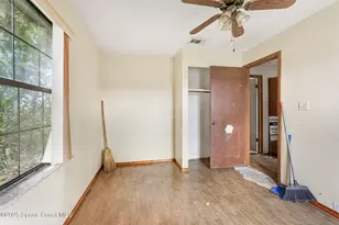 1651 Jacobin St NW, Palm Bay, FL 32905 - Photo 13