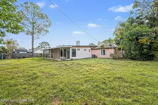 1651 Jacobin St NW, Palm Bay, FL 32905 - Photo 21