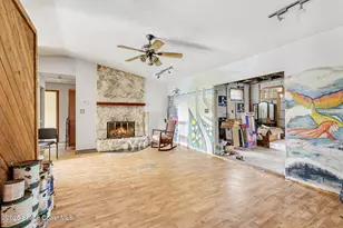 1651 Jacobin St NW, Palm Bay, FL 32905 - Photo 5