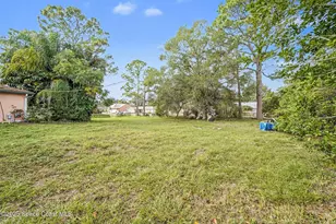 1651 Jacobin St NW, Palm Bay, FL 32905 - Photo 23