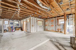 1651 Jacobin St NW, Palm Bay, FL 32905 - Photo 15