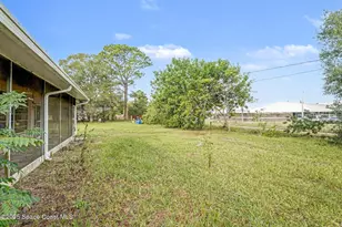 1651 Jacobin St NW, Palm Bay, FL 32905 - Photo 19