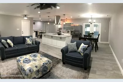 360 Desoto Parkway, Satellite Beach, FL 32937 - Photo 5