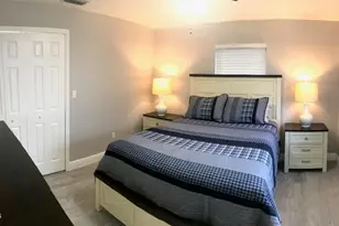 360 Desoto Pkwy, Satellite Beach, FL 32937 - Photo 9