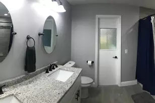 360 Desoto Pkwy, Satellite Beach, FL 32937 - Photo 7