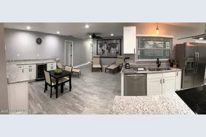 360 Desoto Parkway, Satellite Beach, FL 32937 - Photo 3